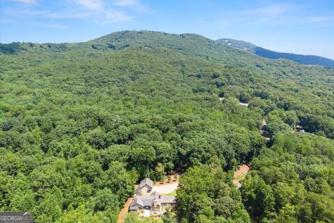 152 Mountain Streams Drive Cleveland GA 30528