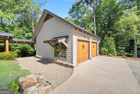 152 Mountain Streams Drive Cleveland GA 30528