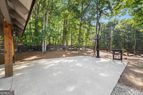 152 Mountain Streams Drive Cleveland GA 30528