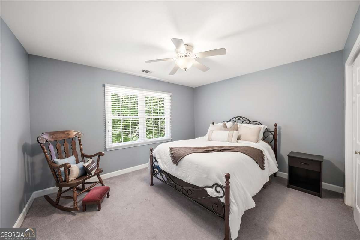 2840 Stratfield Drive Cumming GA 30041