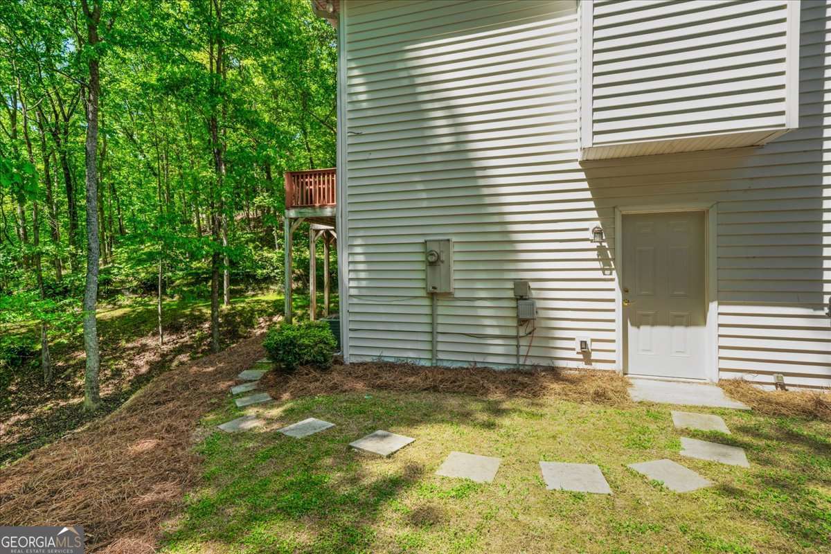 2840 Stratfield Drive Cumming GA 30041