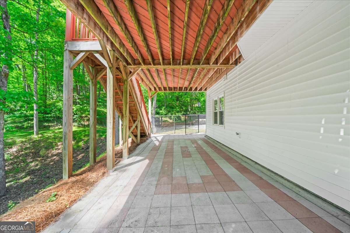 2840 Stratfield Drive Cumming GA 30041