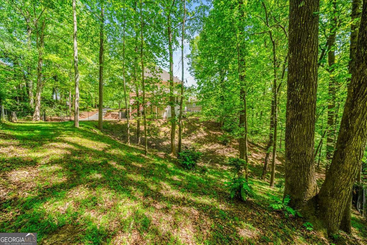 2840 Stratfield Drive Cumming GA 30041
