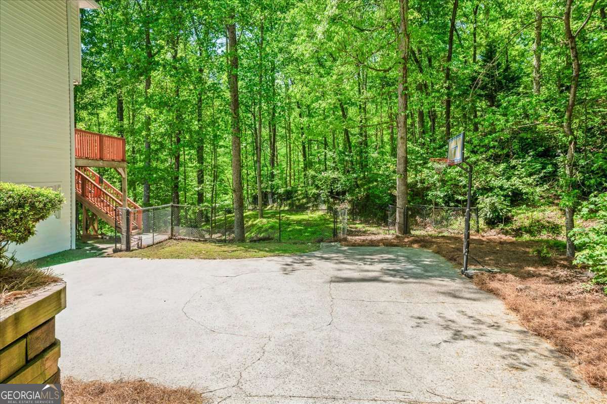 2840 Stratfield Drive Cumming GA 30041