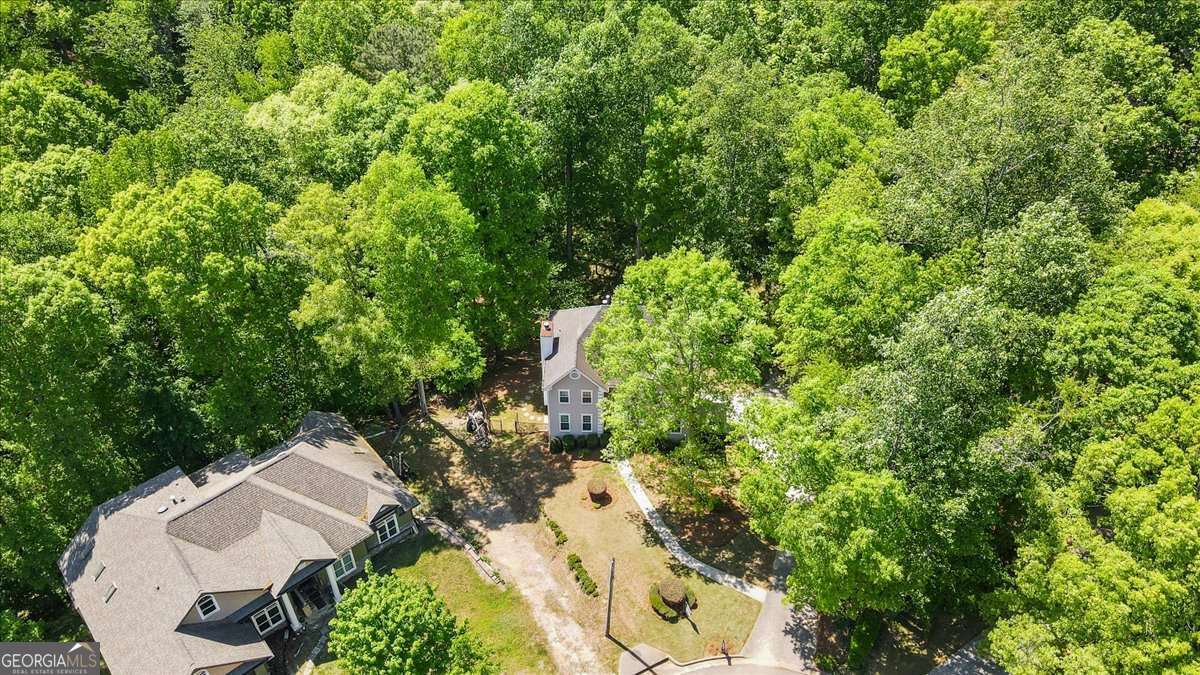 2840 Stratfield Drive Cumming GA 30041