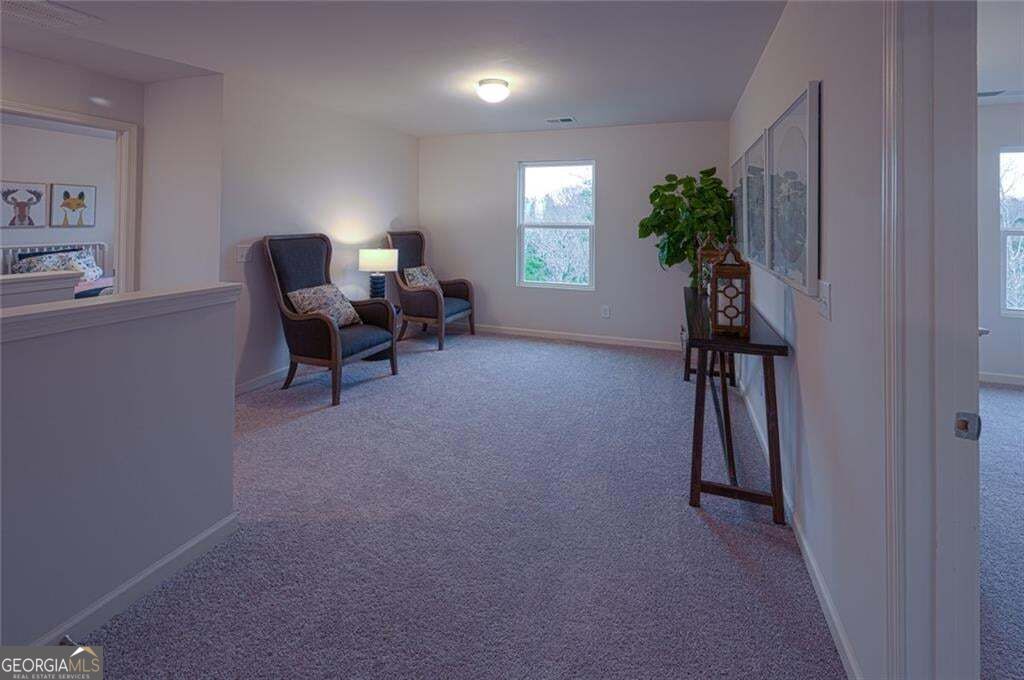 229 Kinsale Drive Macon GA 31216