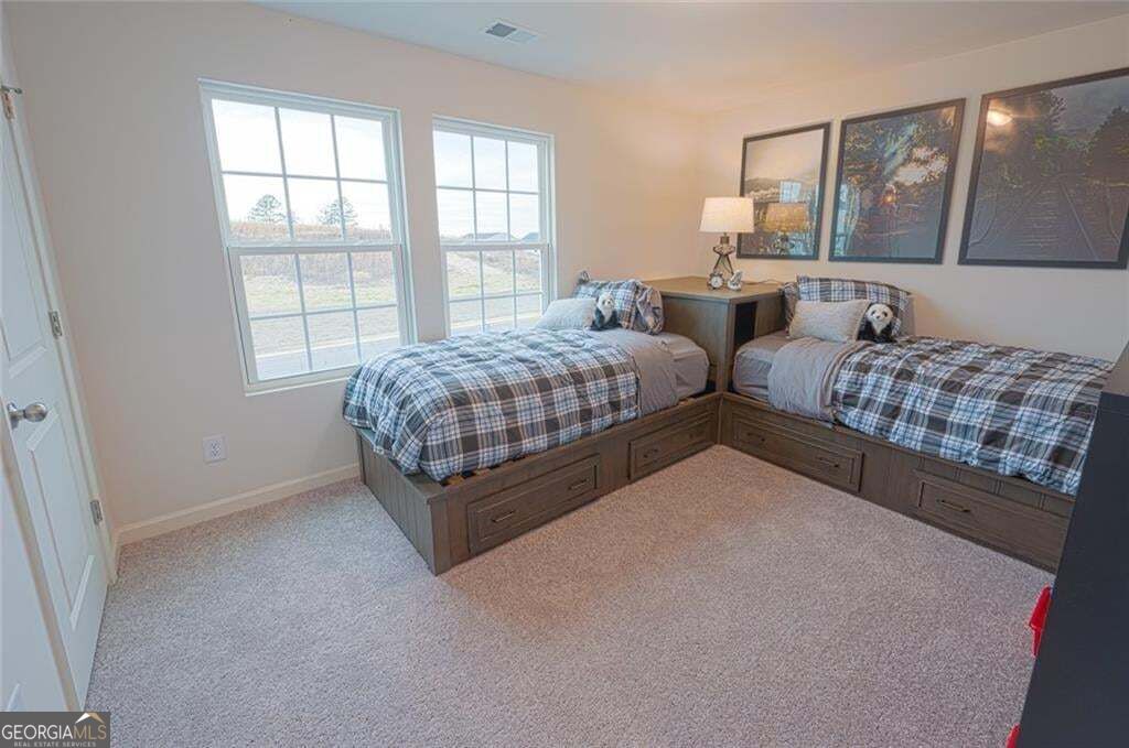 229 Kinsale Drive Macon GA 31216