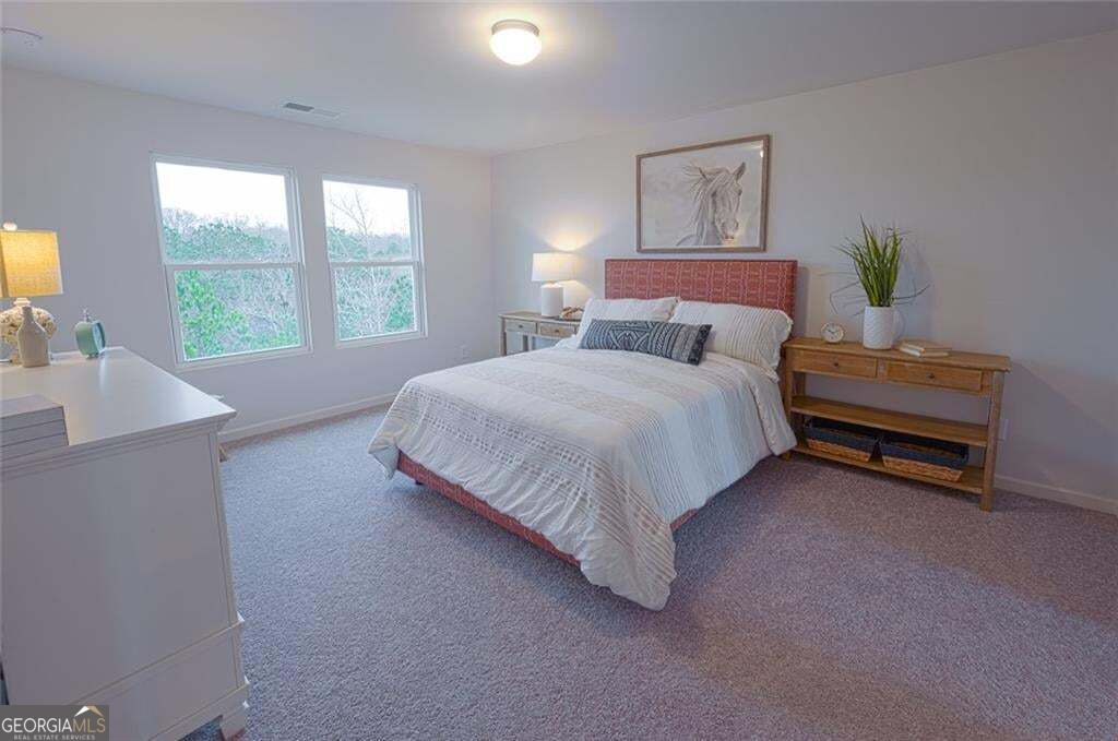 229 Kinsale Drive Macon GA 31216