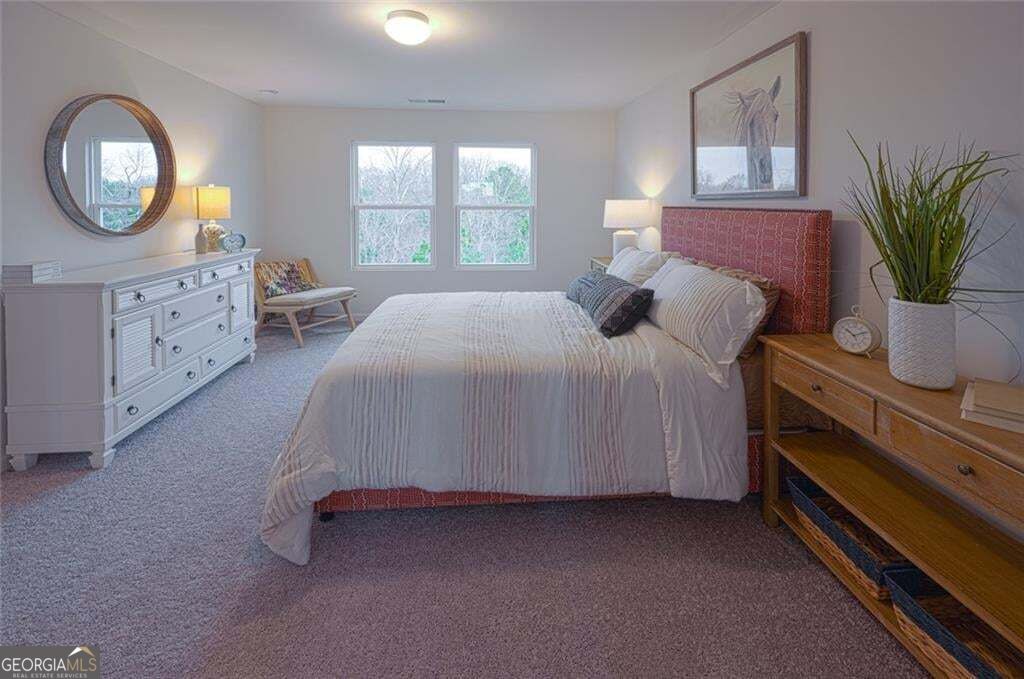 229 Kinsale Drive Macon GA 31216
