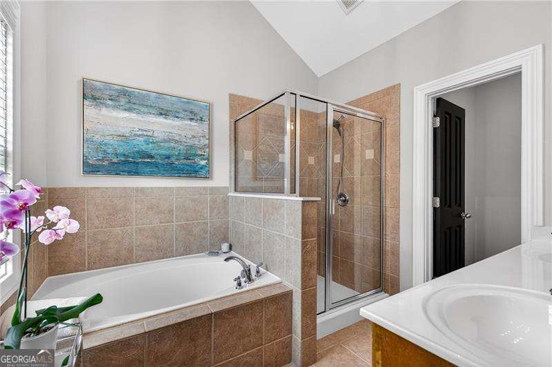 7435 Jamestown Drive Alpharetta GA 30005