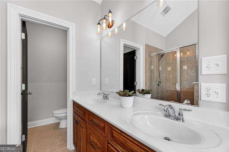 7435 Jamestown Drive Alpharetta GA 30005