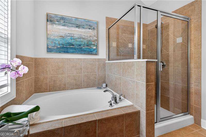 7435 Jamestown Drive Alpharetta GA 30005