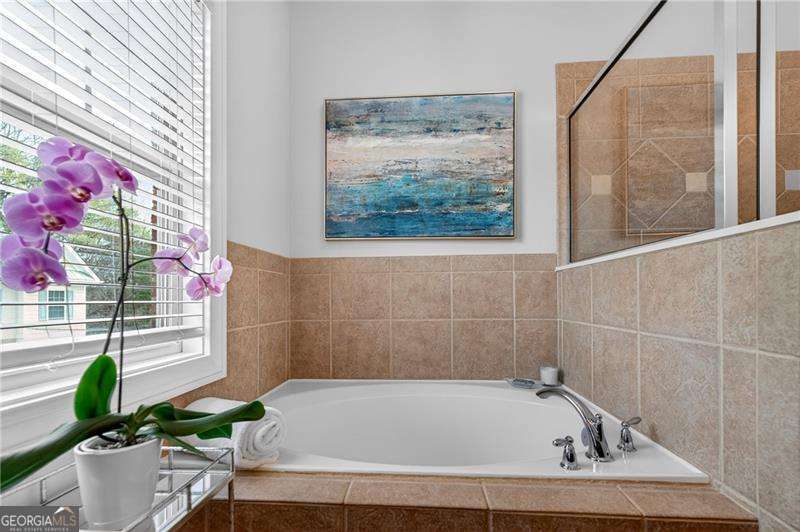 7435 Jamestown Drive Alpharetta GA 30005
