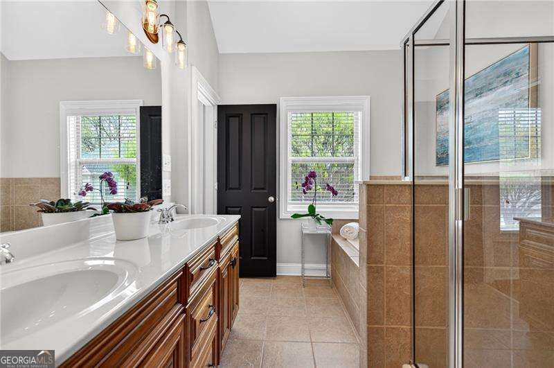 7435 Jamestown Drive Alpharetta GA 30005