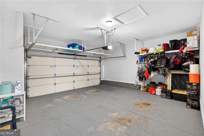 7435 Jamestown Drive Alpharetta GA 30005