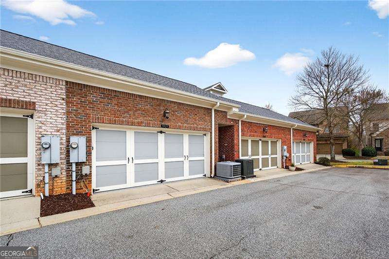 7435 Jamestown Drive Alpharetta GA 30005