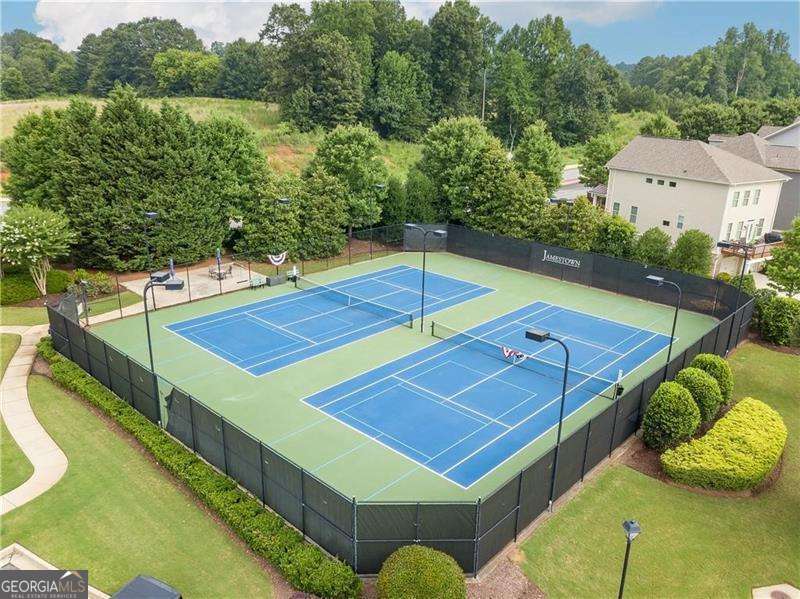 7435 Jamestown Drive Alpharetta GA 30005