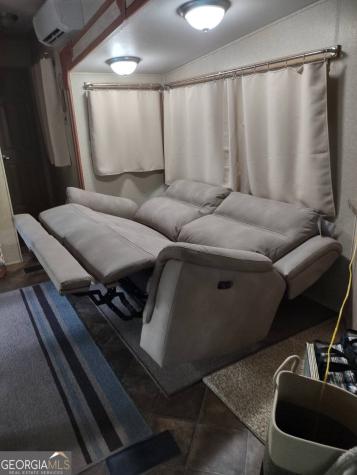 4 Evergreen Trail Cleveland GA 30528