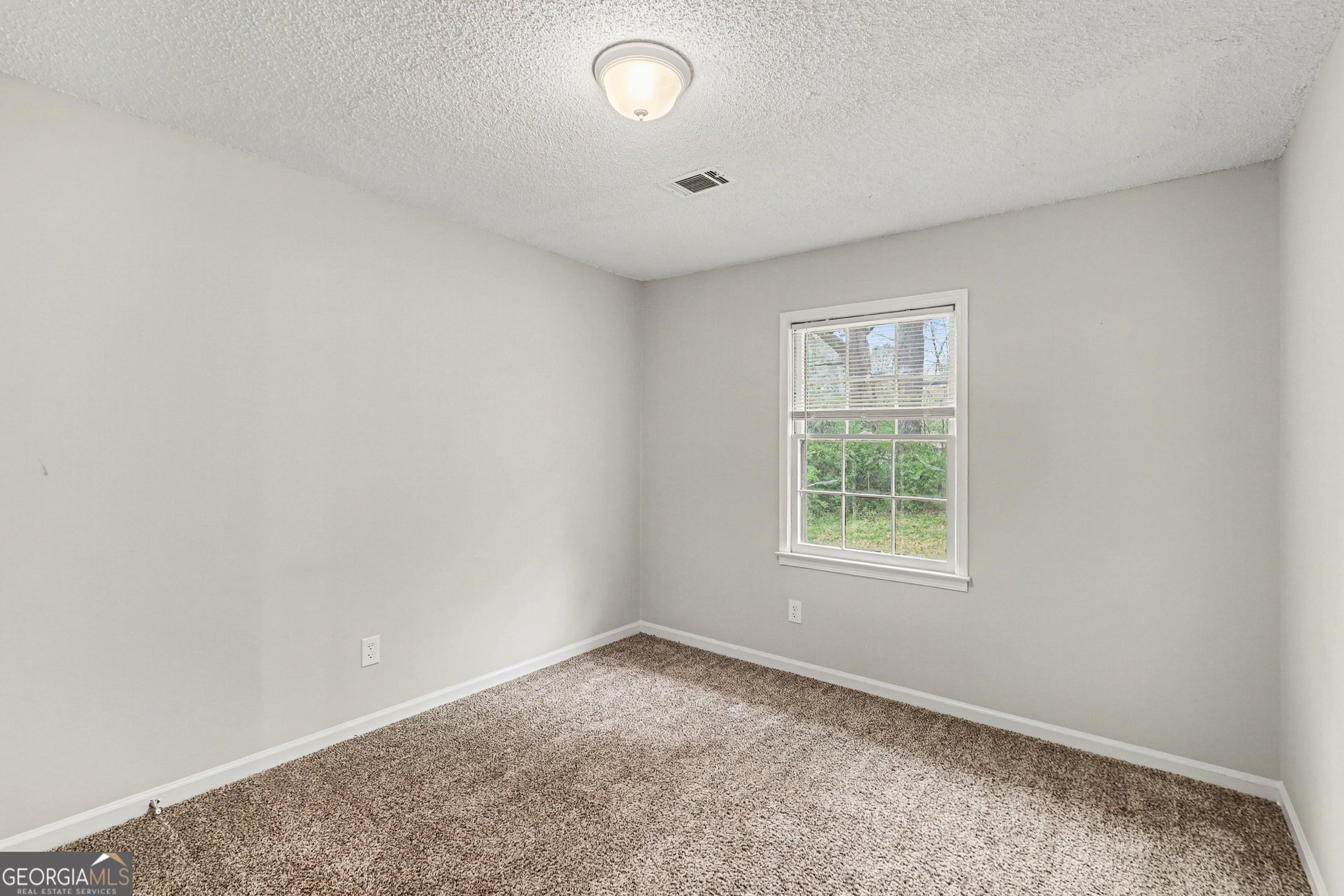 4500 Nebo Road Hiram GA 30141