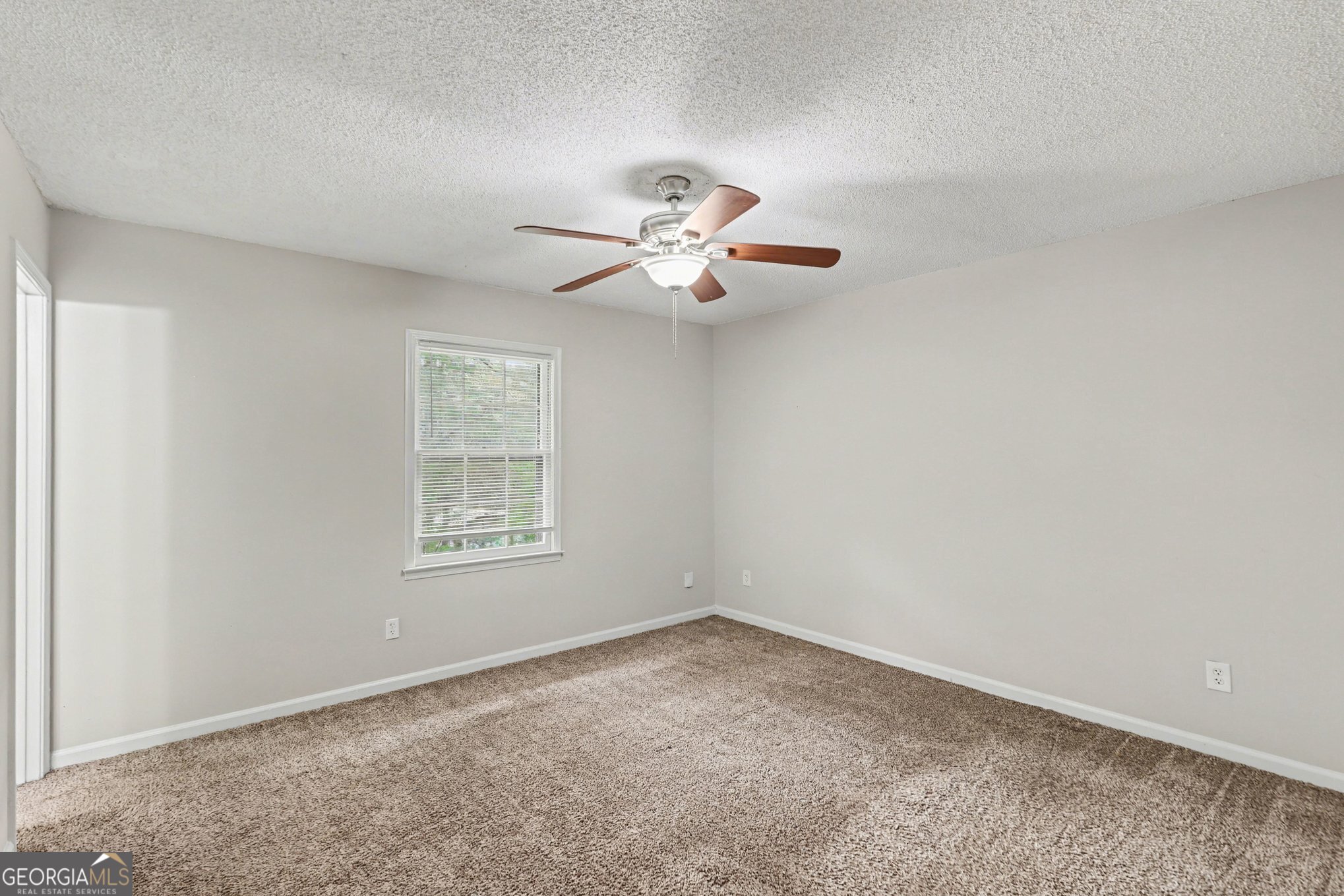 4500 Nebo Road Hiram GA 30141