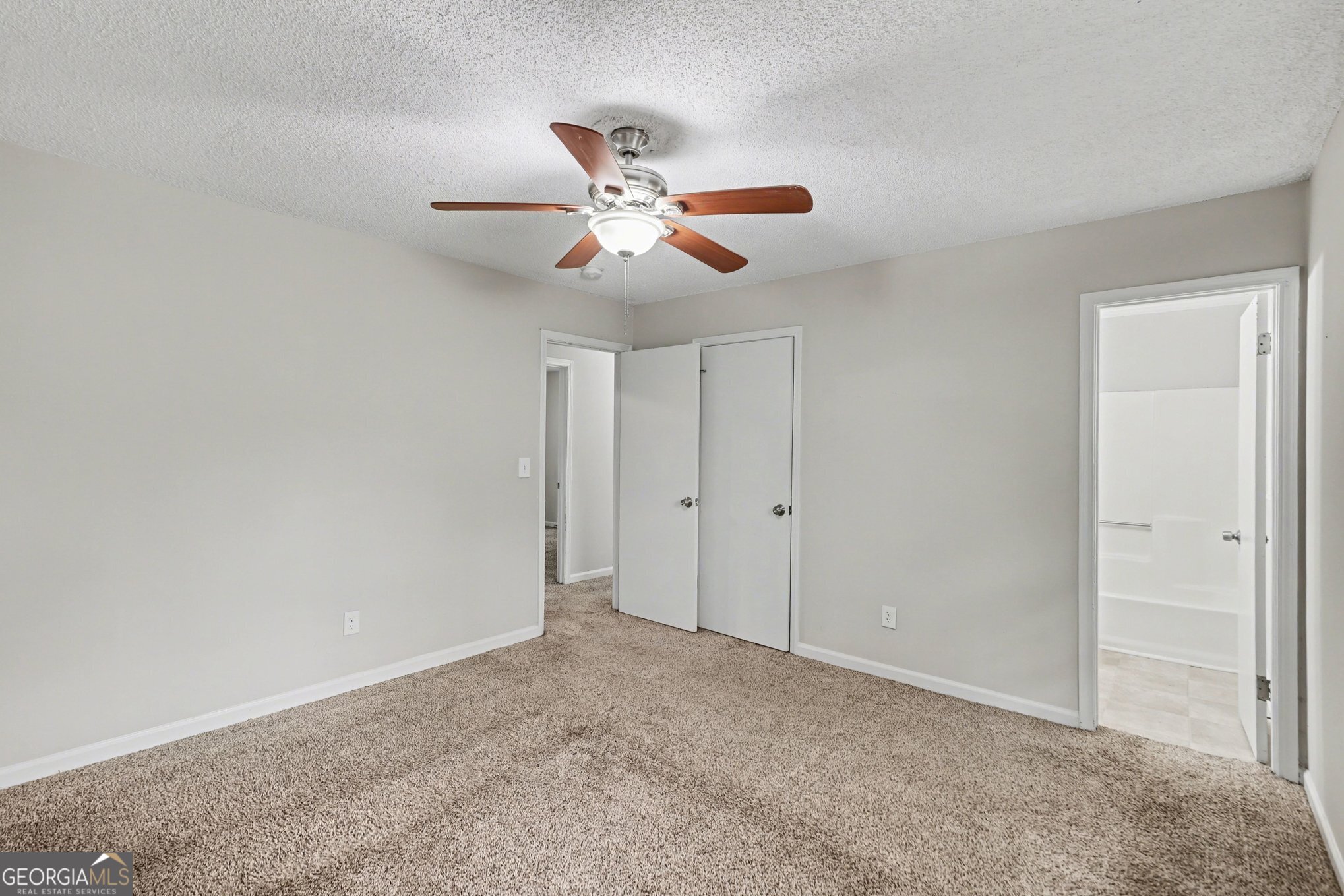 4500 Nebo Road Hiram GA 30141