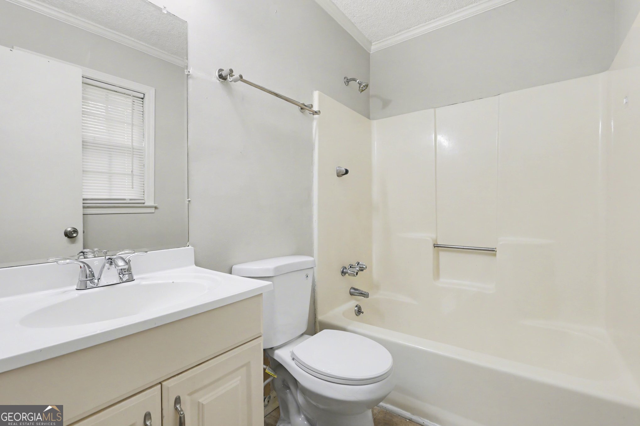 4500 Nebo Road Hiram GA 30141