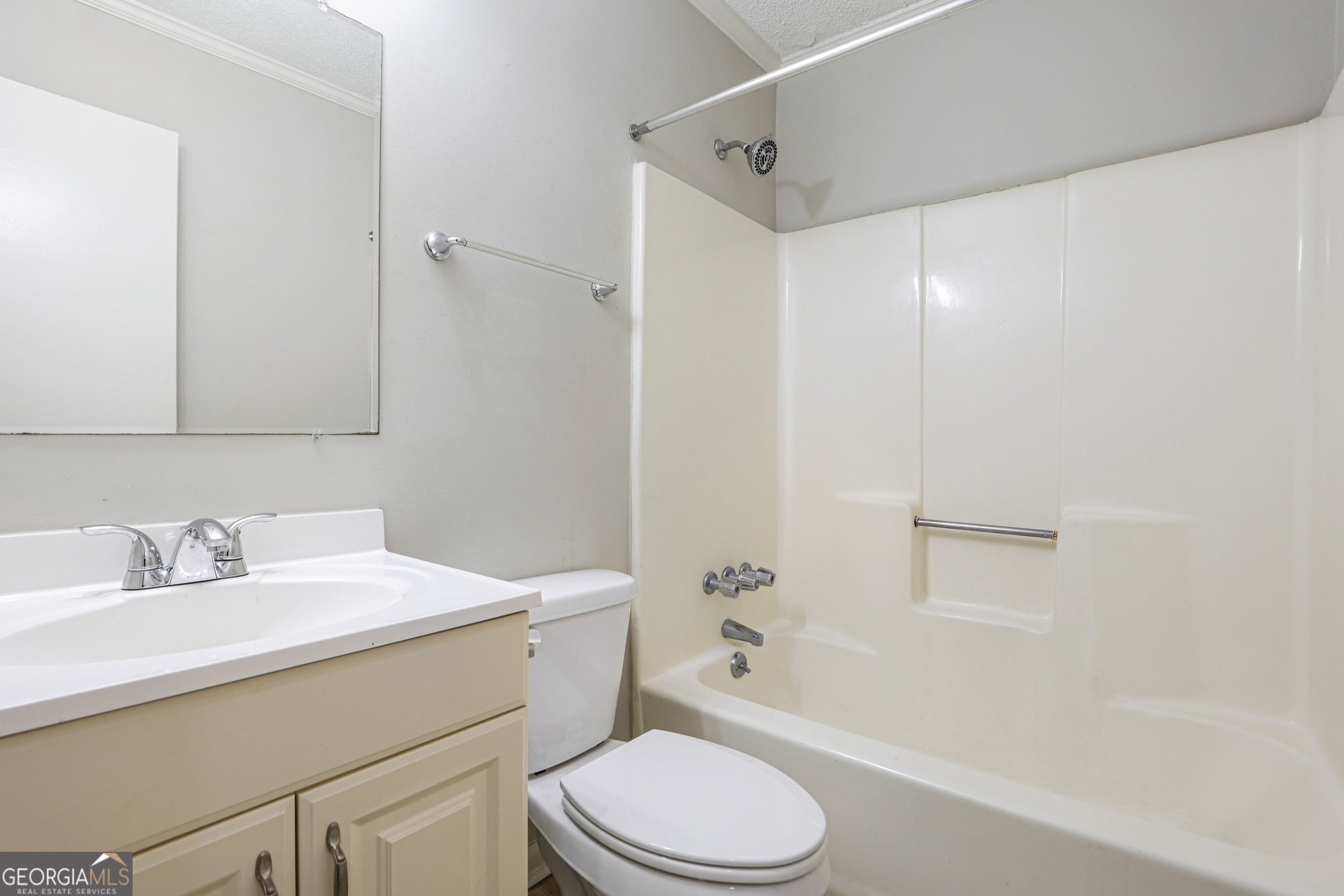 4500 Nebo Road Hiram GA 30141