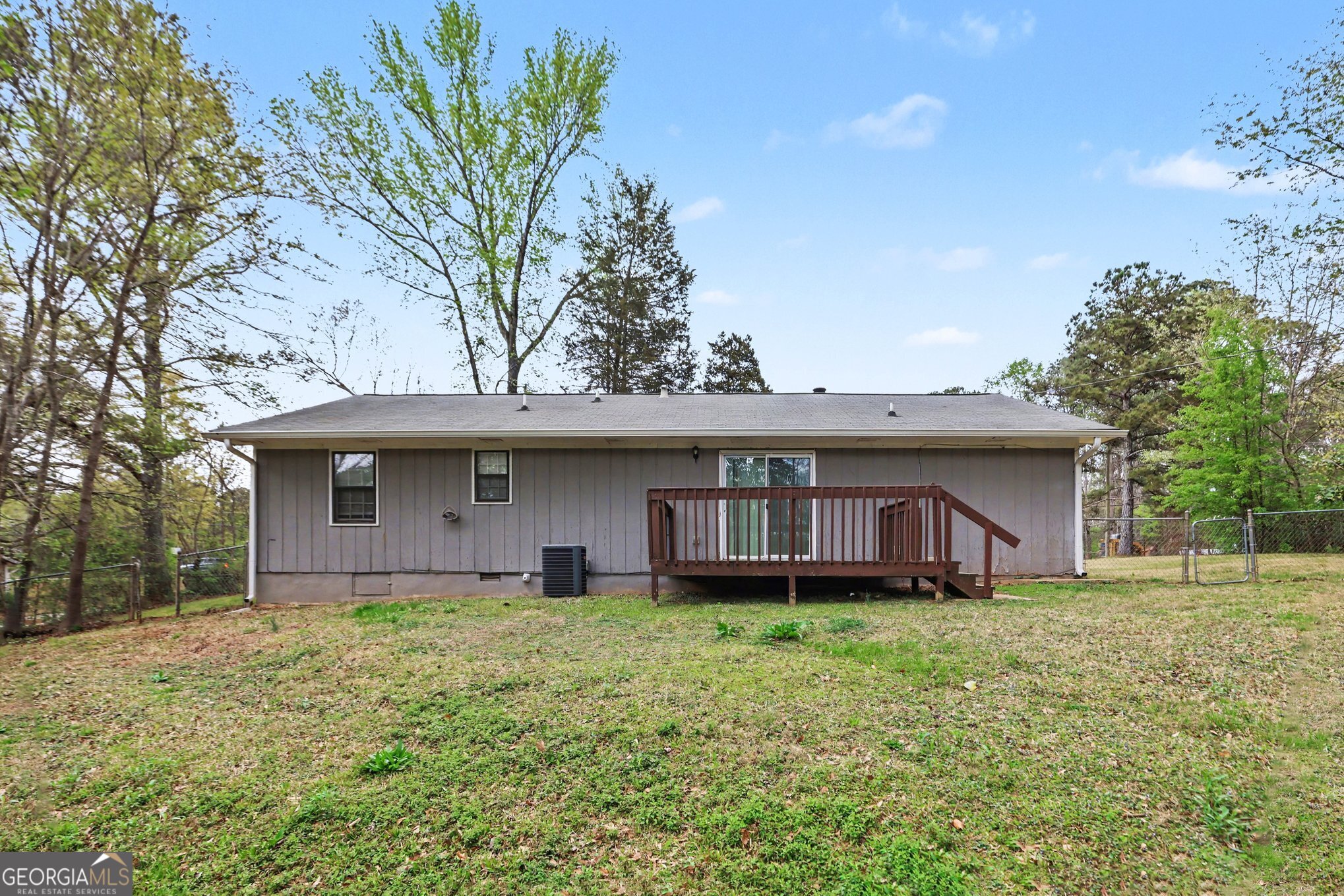 4500 Nebo Road Hiram GA 30141