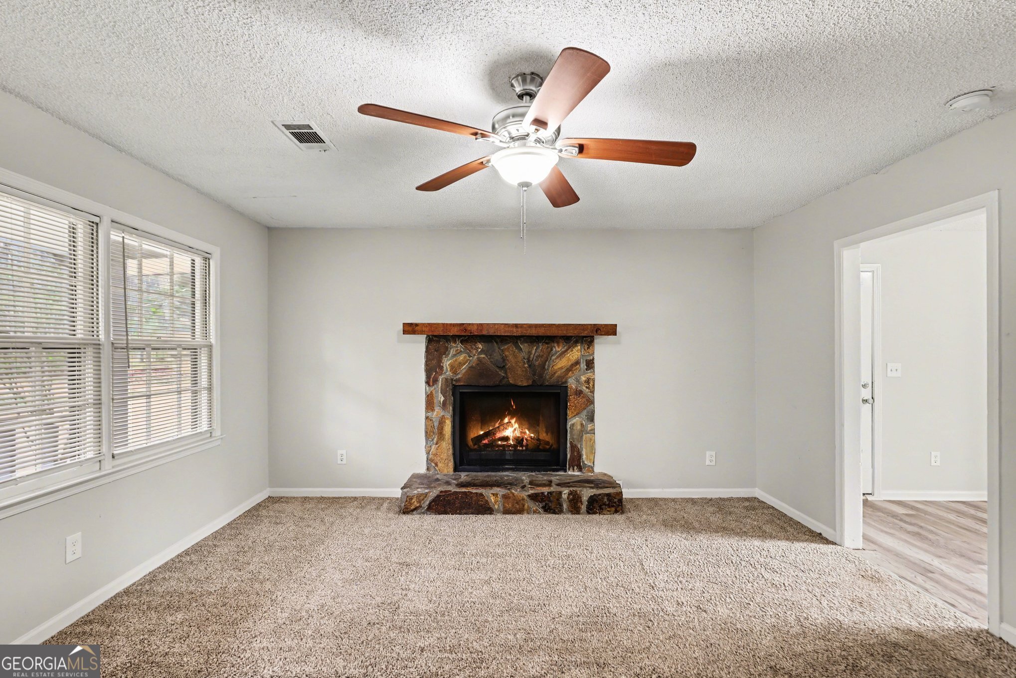 4500 Nebo Road Hiram GA 30141