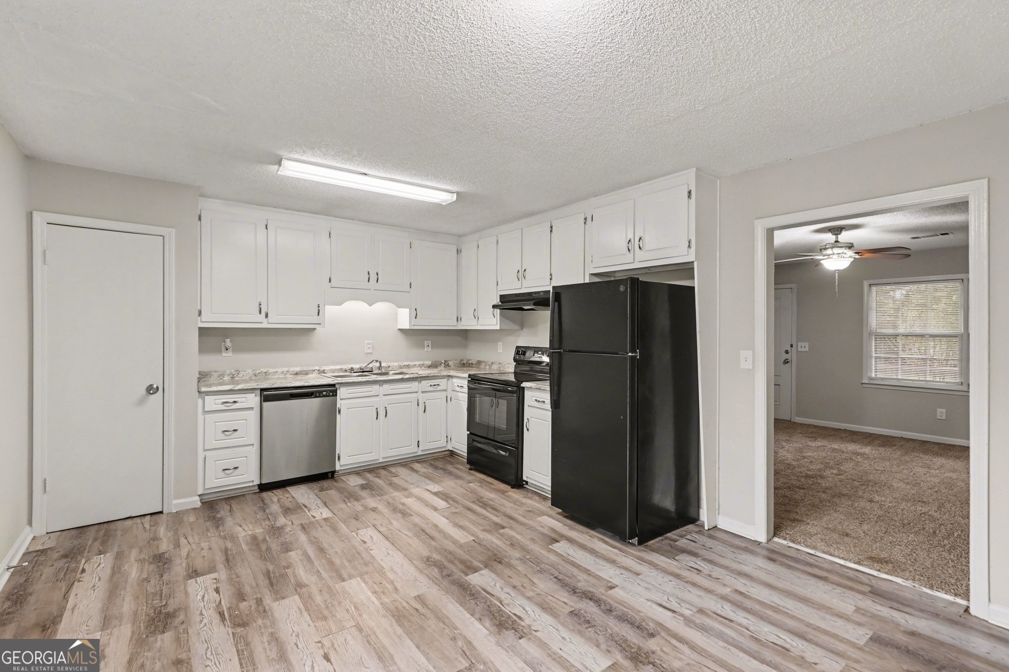 4500 Nebo Road Hiram GA 30141