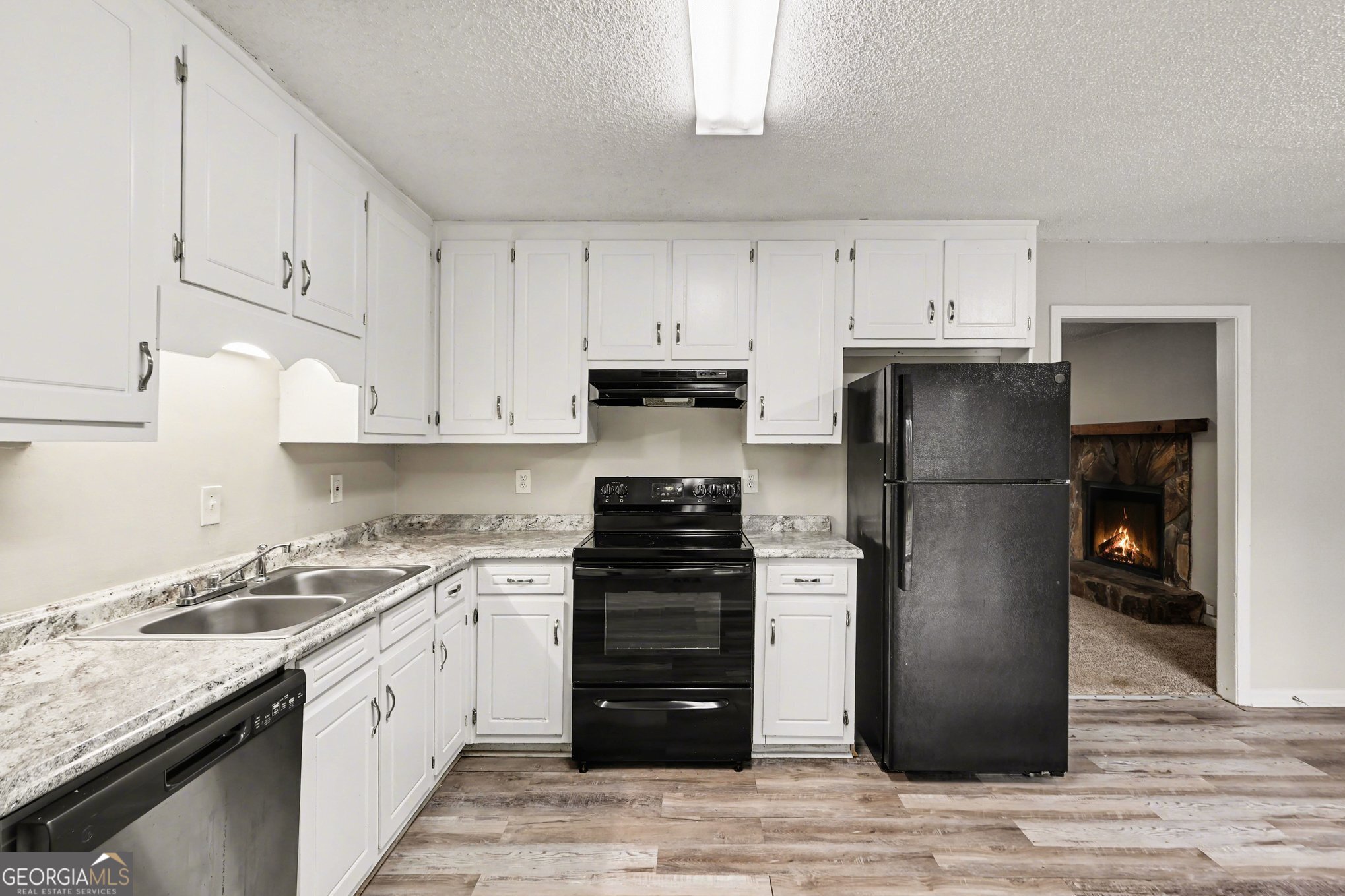 4500 Nebo Road Hiram GA 30141