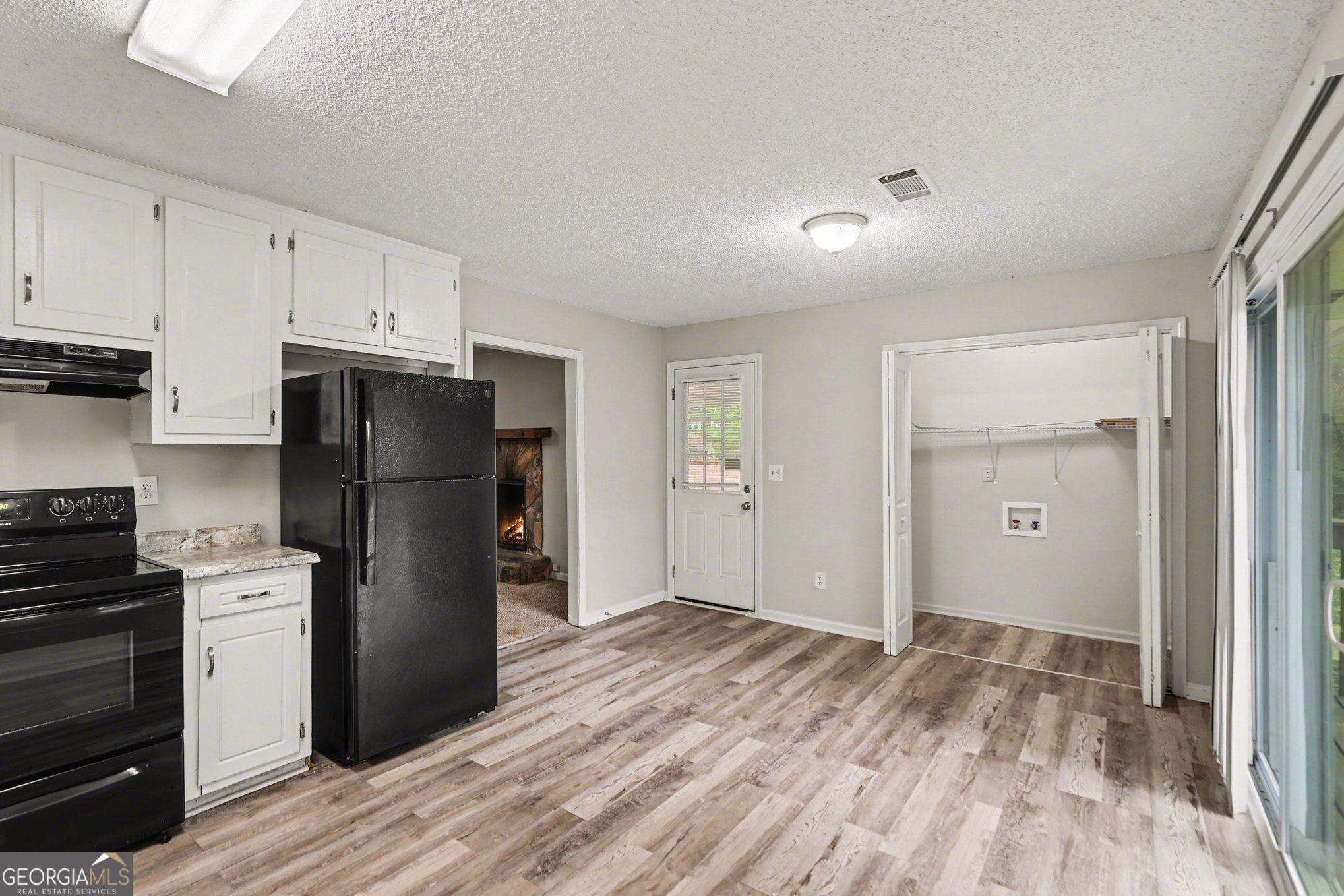 4500 Nebo Road Hiram GA 30141