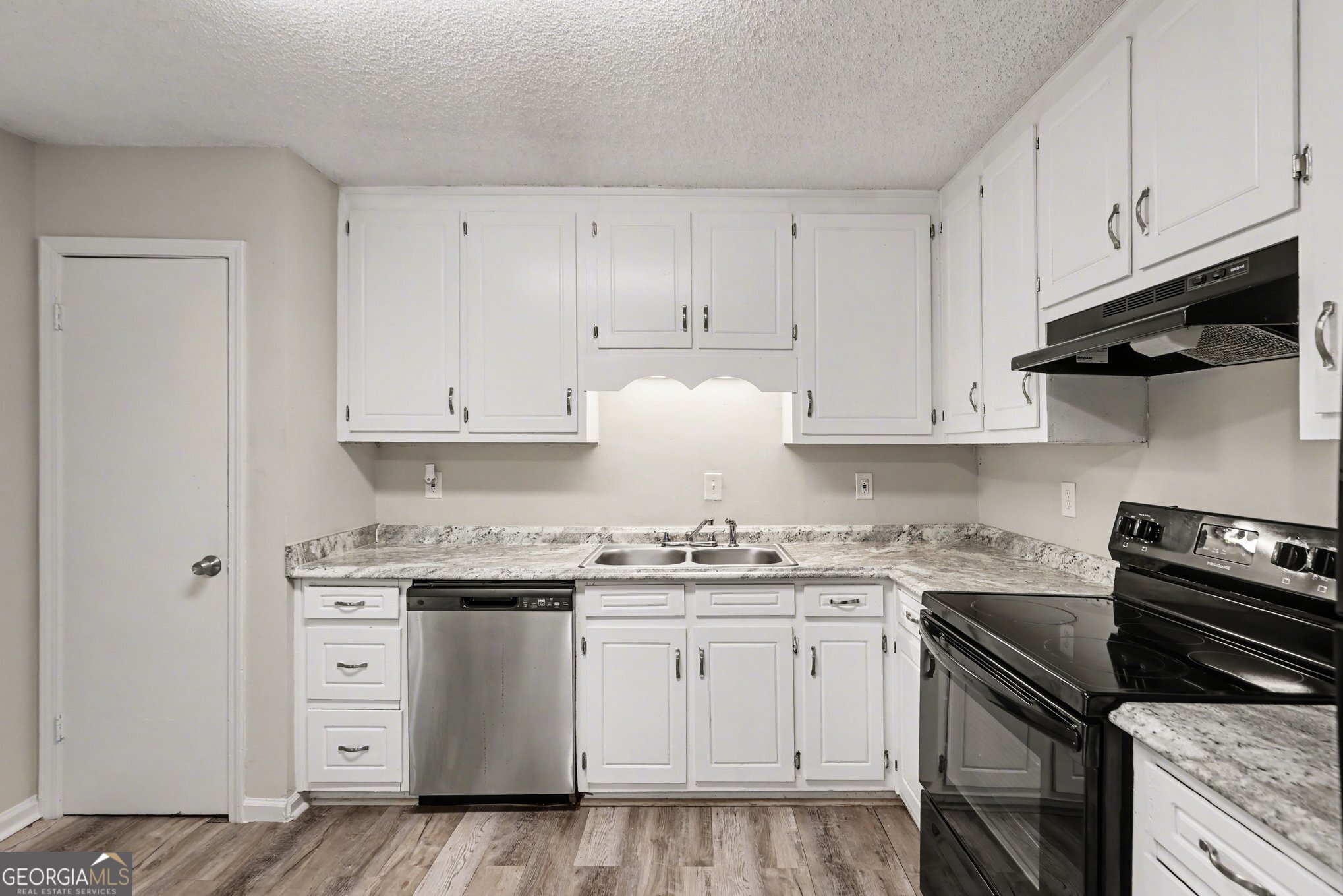 4500 Nebo Road Hiram GA 30141
