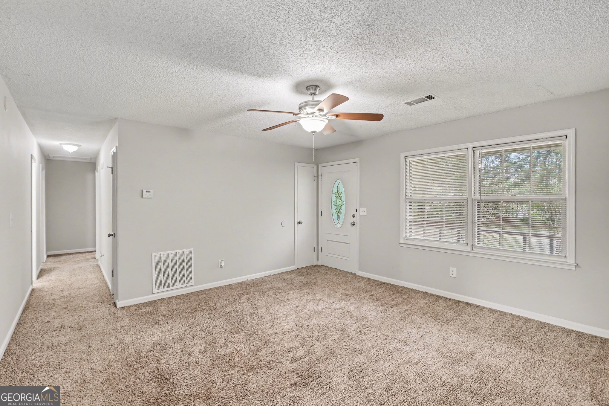4500 Nebo Road Hiram GA 30141
