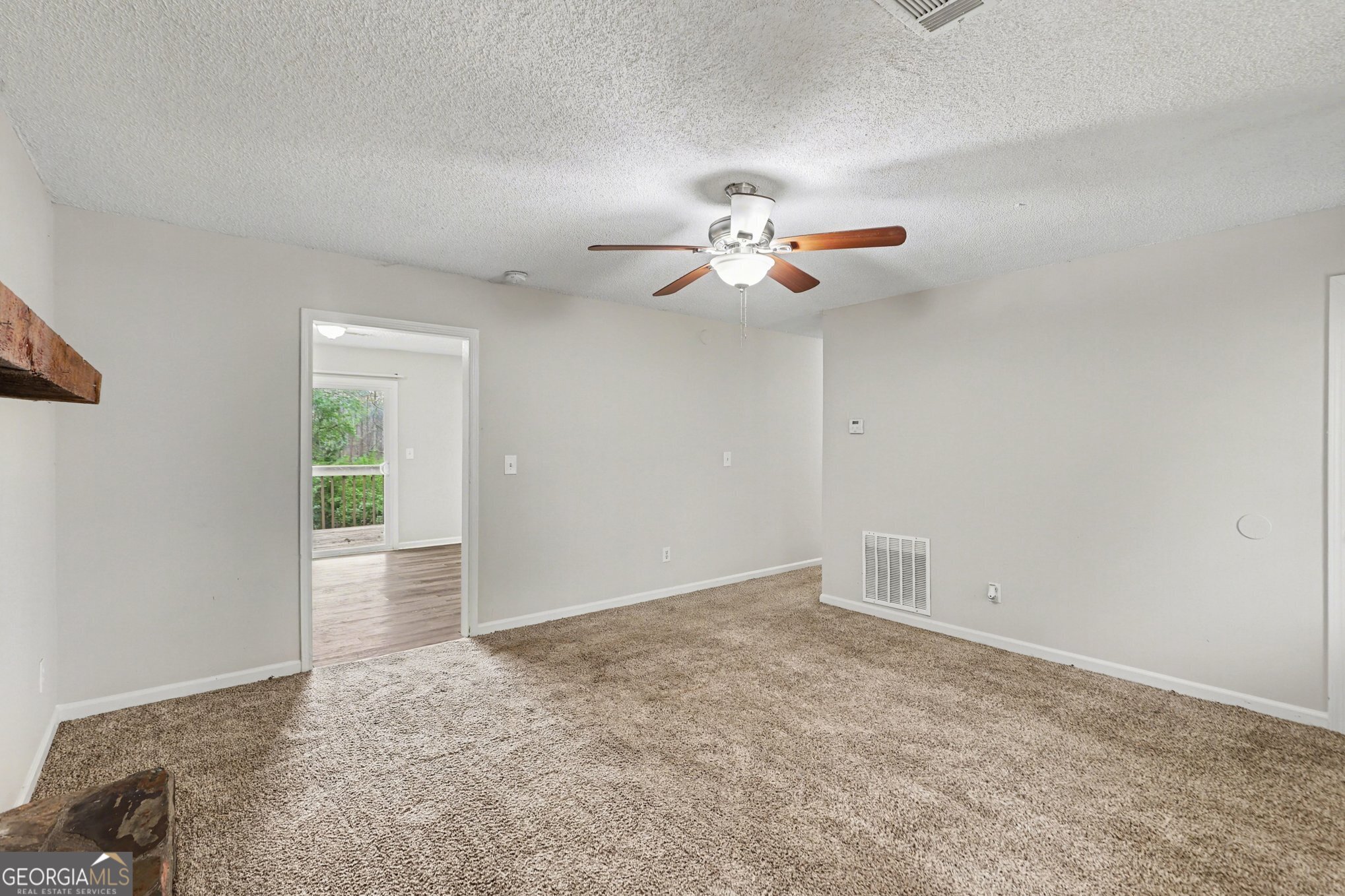 4500 Nebo Road Hiram GA 30141