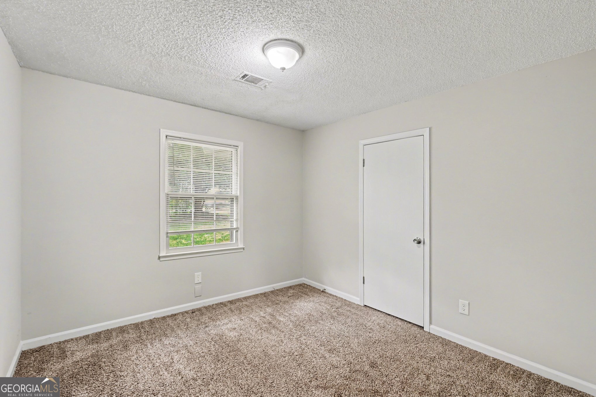 4500 Nebo Road Hiram GA 30141