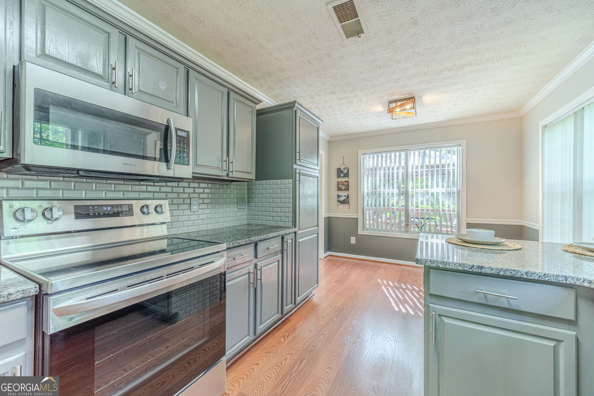 3060 Summit Lane Monroe GA 30655