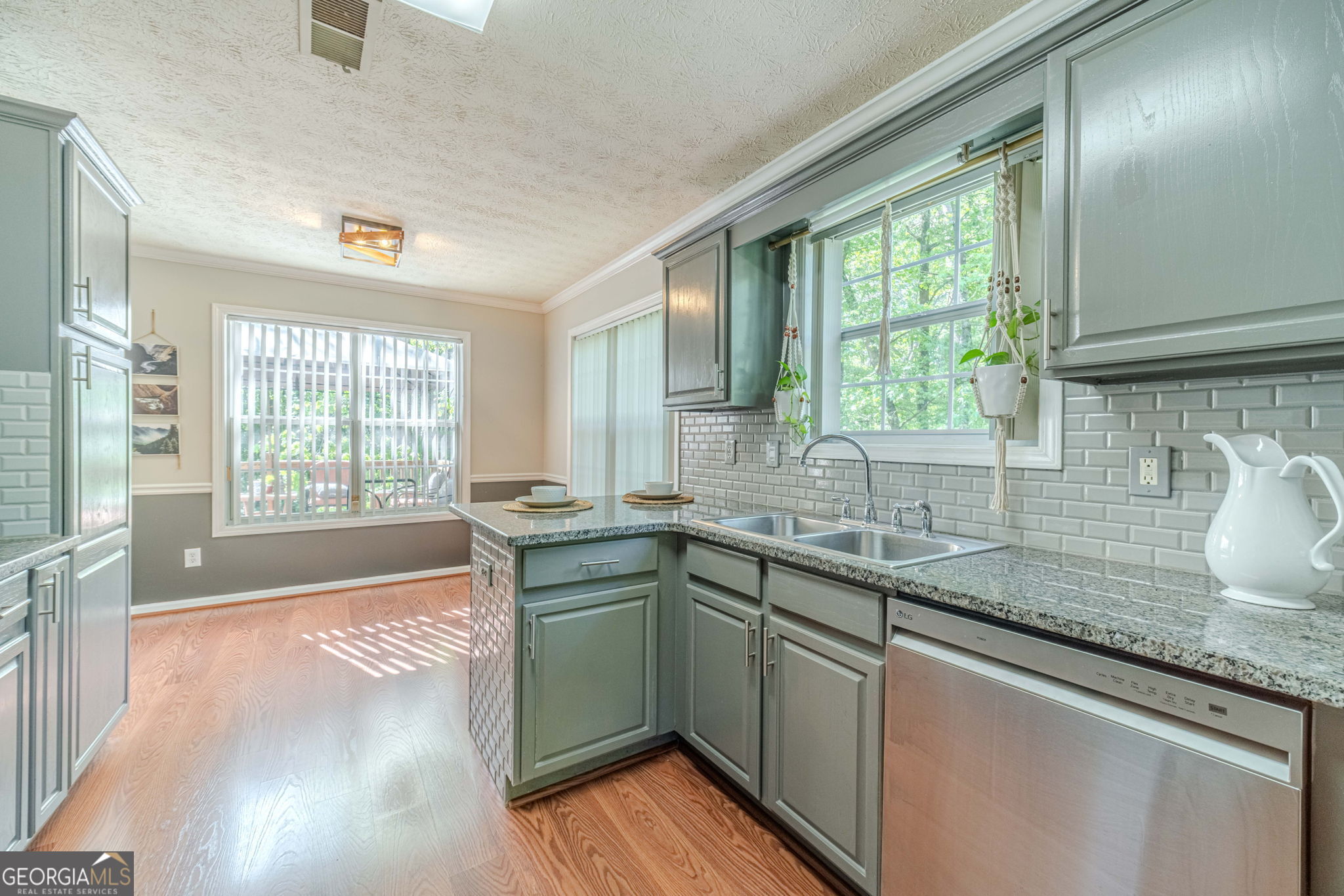 3060 Summit Lane Monroe GA 30655