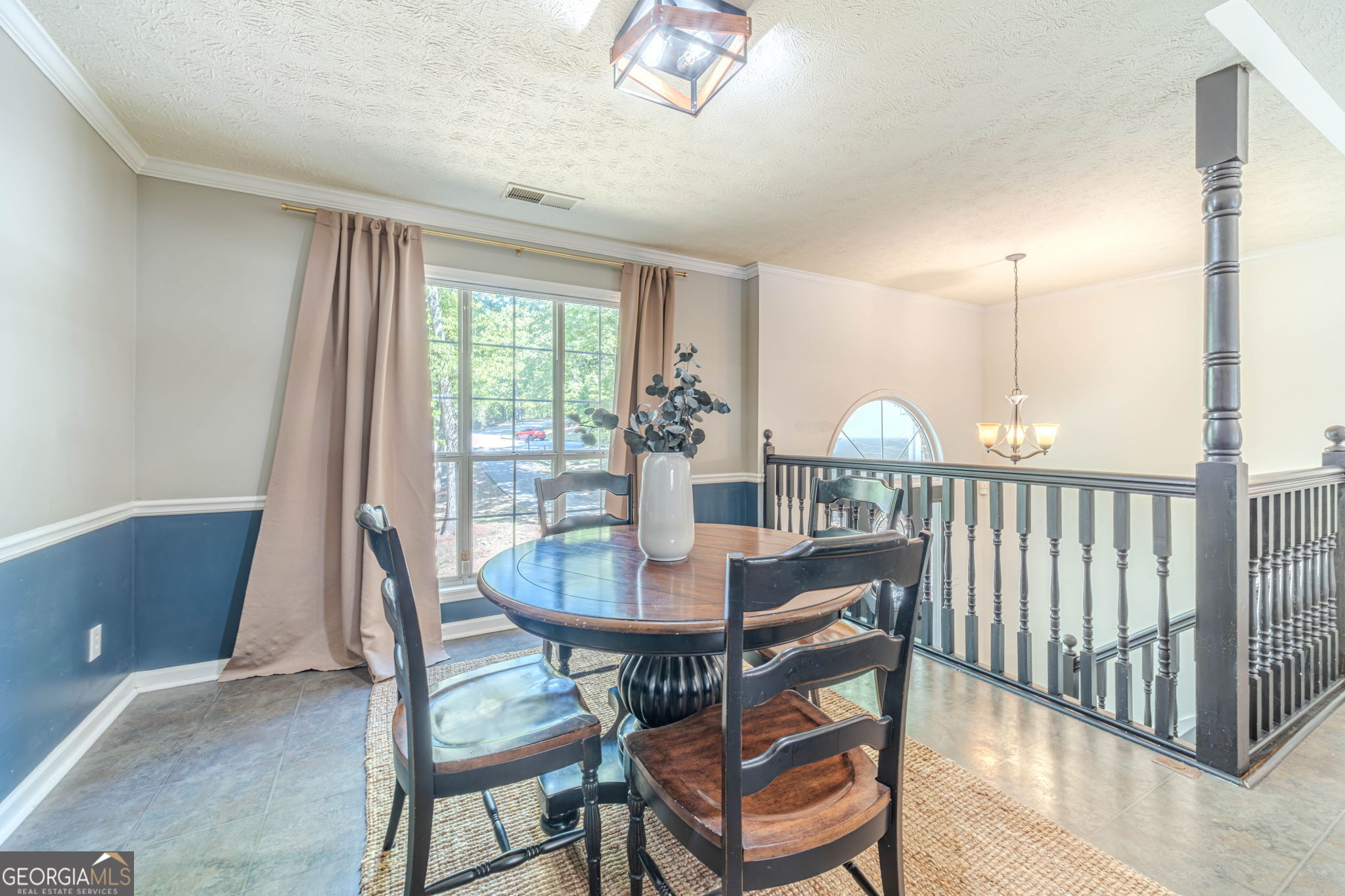 3060 Summit Lane Monroe GA 30655