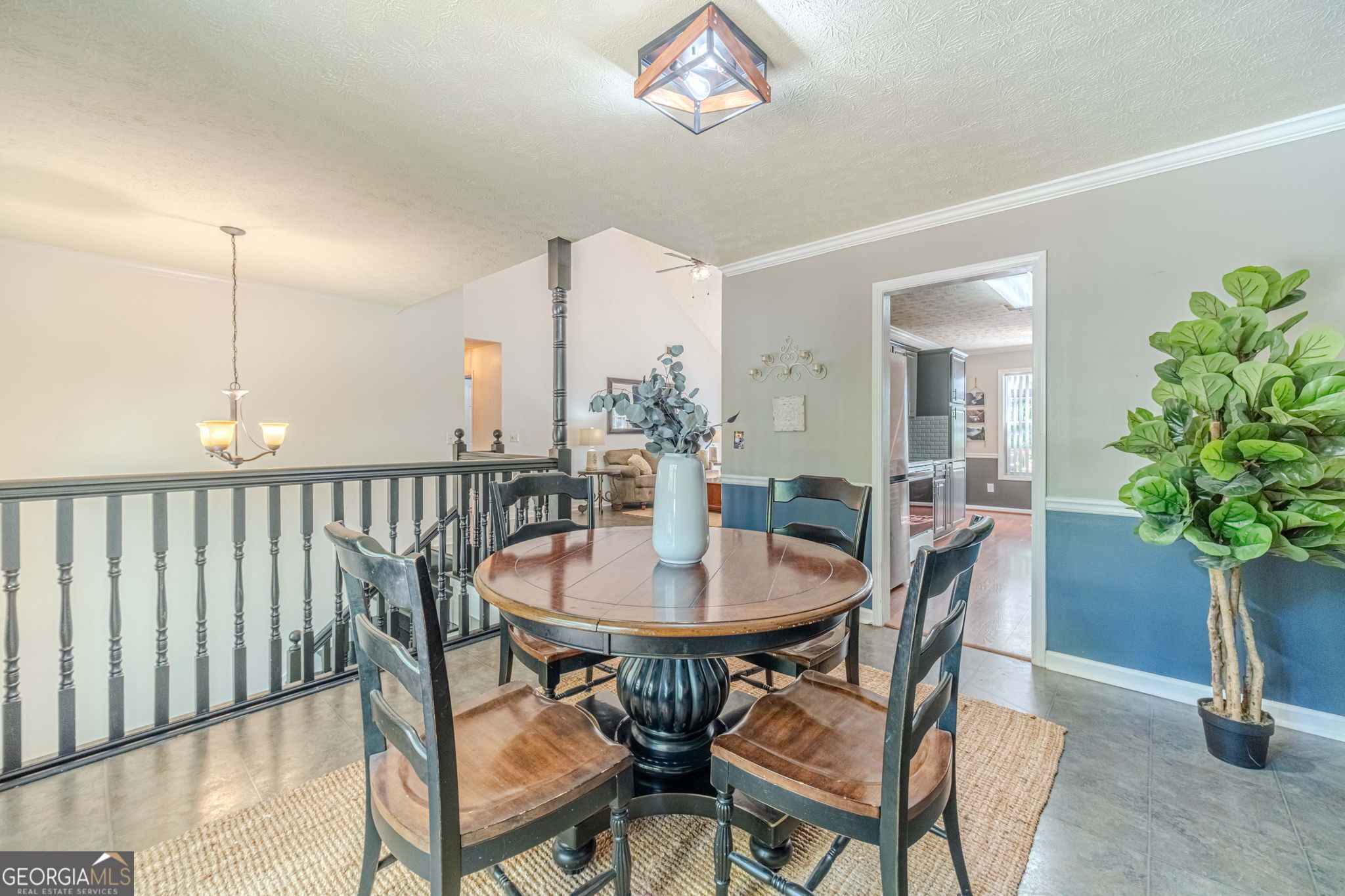 3060 Summit Lane Monroe GA 30655