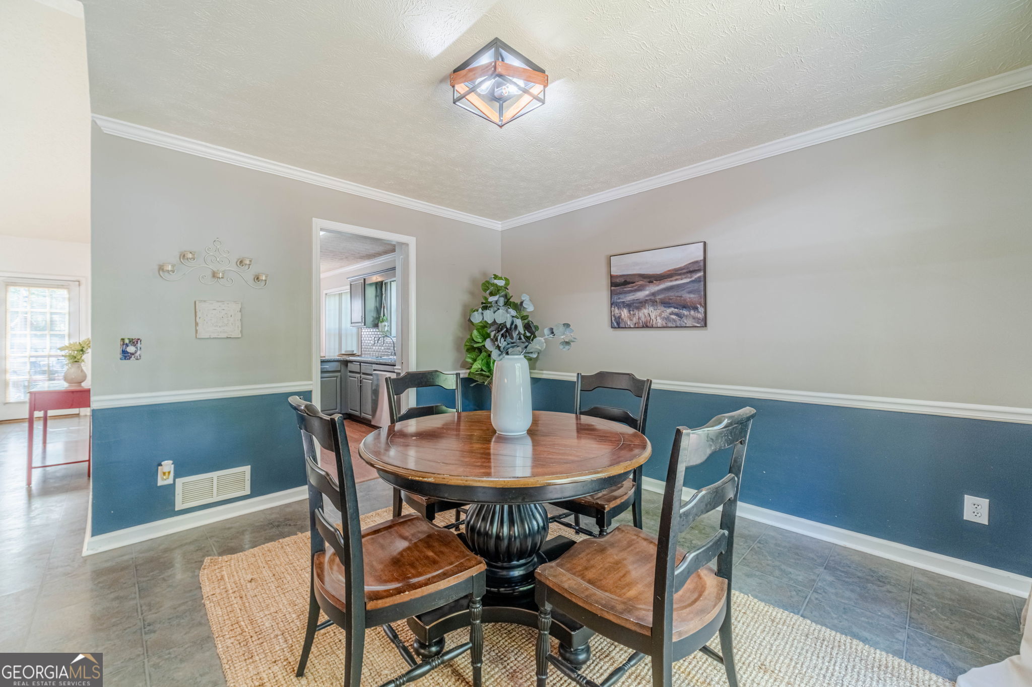 3060 Summit Lane Monroe GA 30655