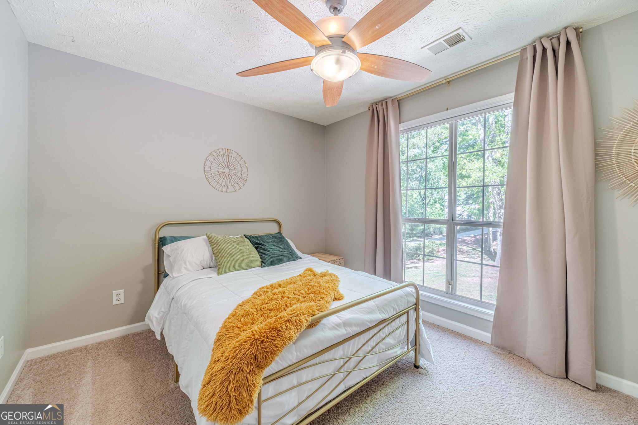 3060 Summit Lane Monroe GA 30655