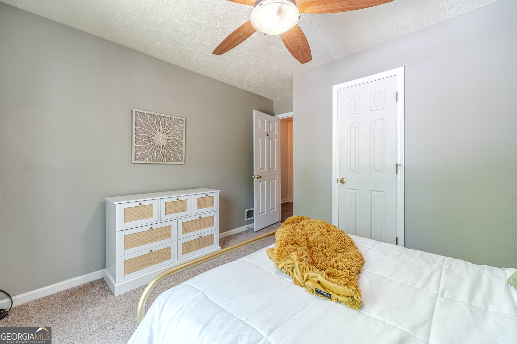 3060 Summit Lane Monroe GA 30655
