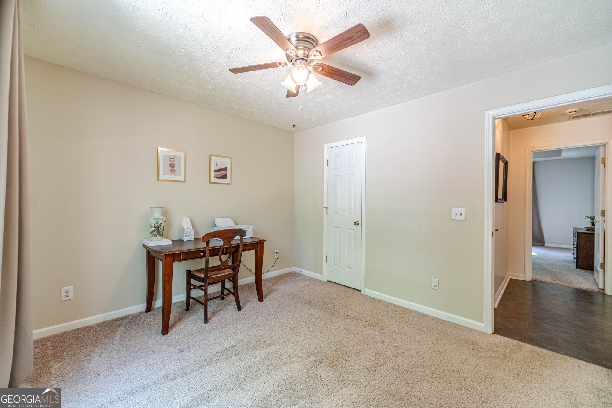 3060 Summit Lane Monroe GA 30655