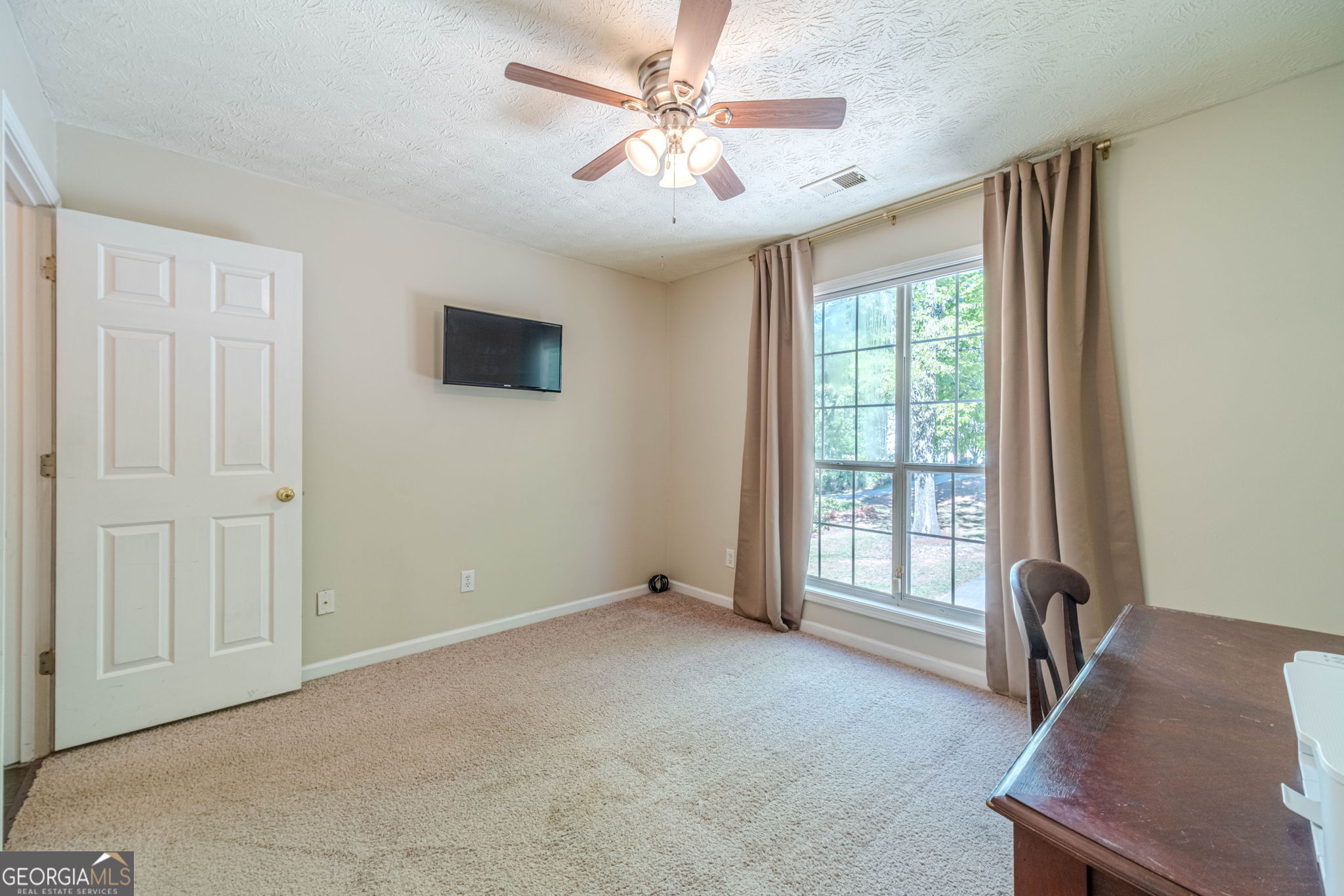 3060 Summit Lane Monroe GA 30655