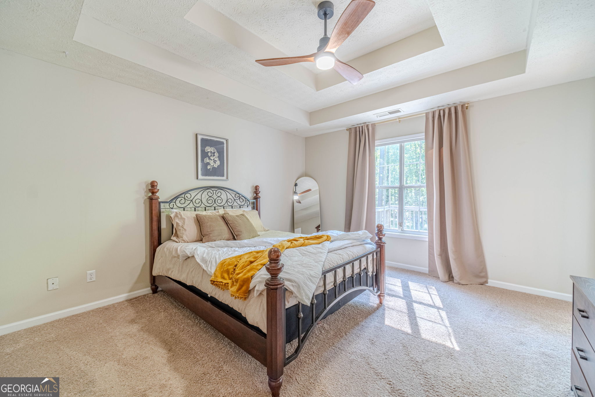 3060 Summit Lane Monroe GA 30655