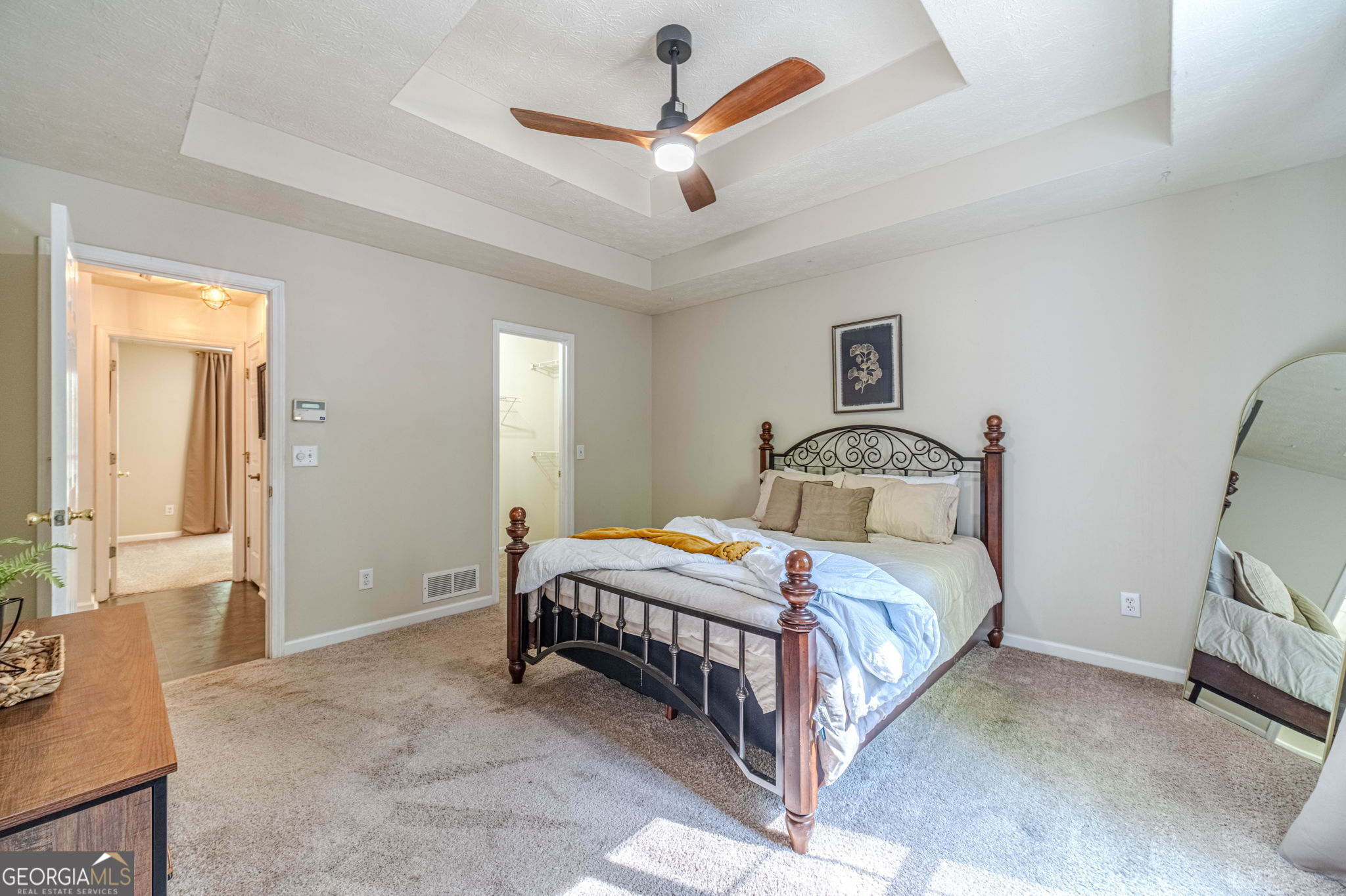 3060 Summit Lane Monroe GA 30655