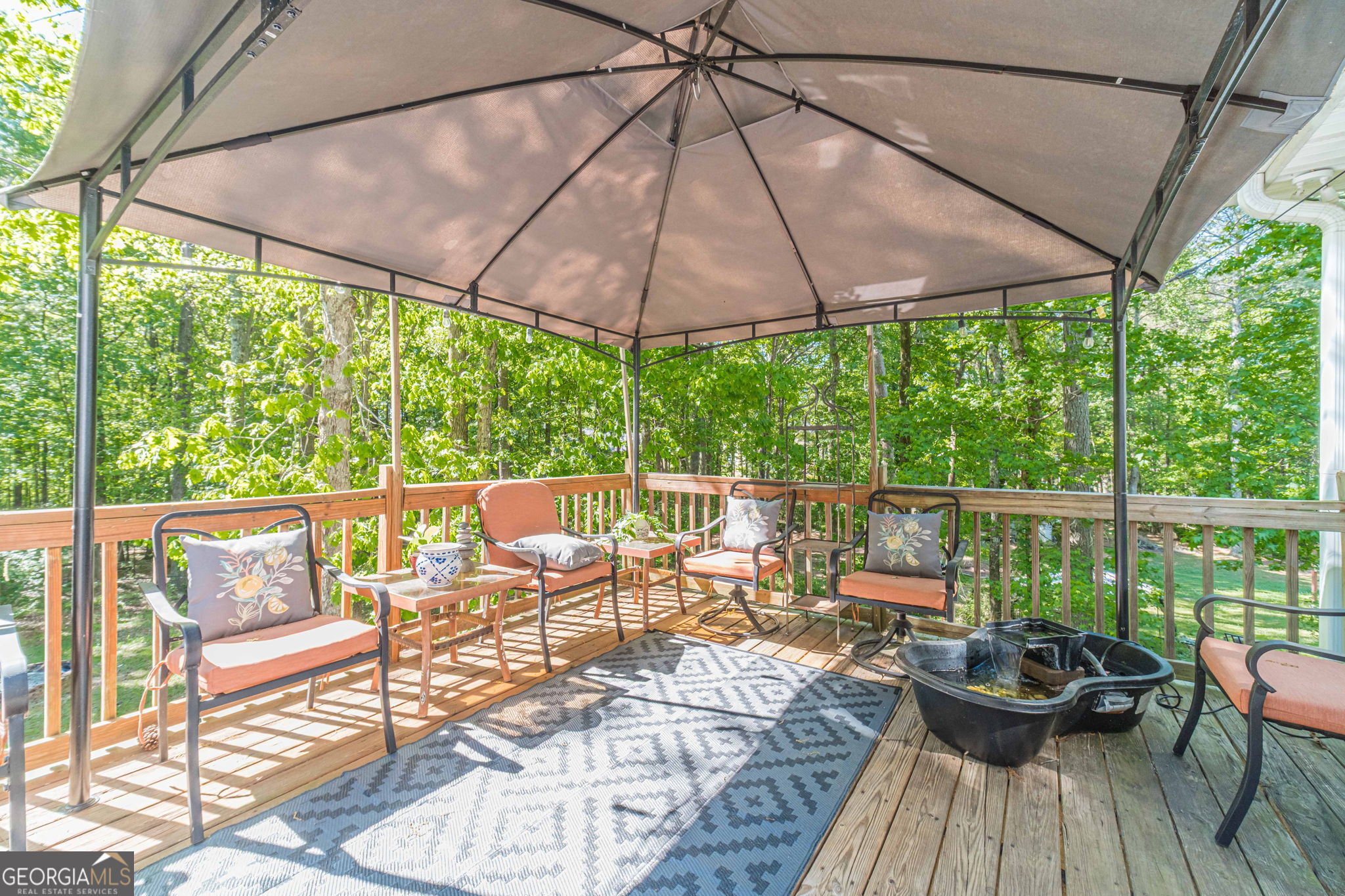 3060 Summit Lane Monroe GA 30655