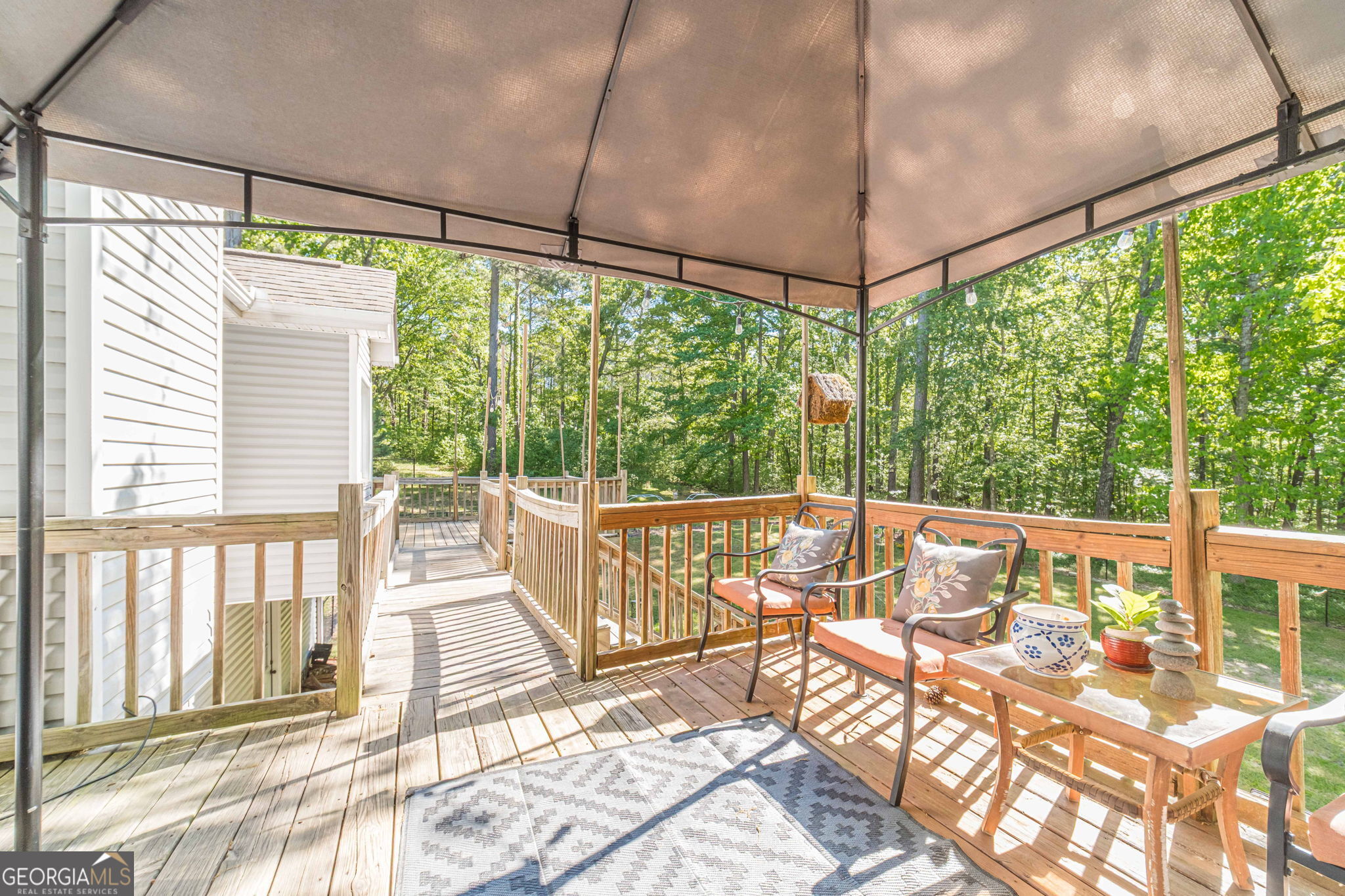 3060 Summit Lane Monroe GA 30655