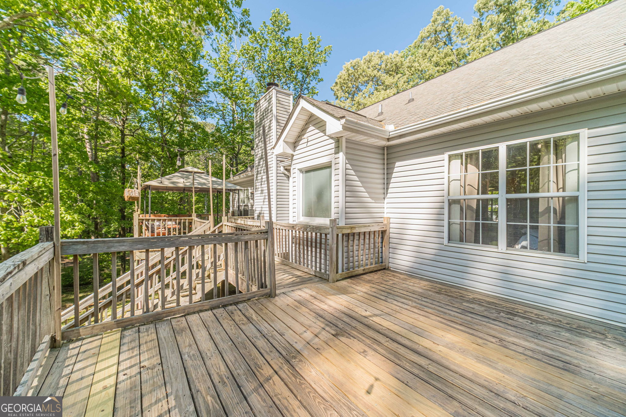 3060 Summit Lane Monroe GA 30655